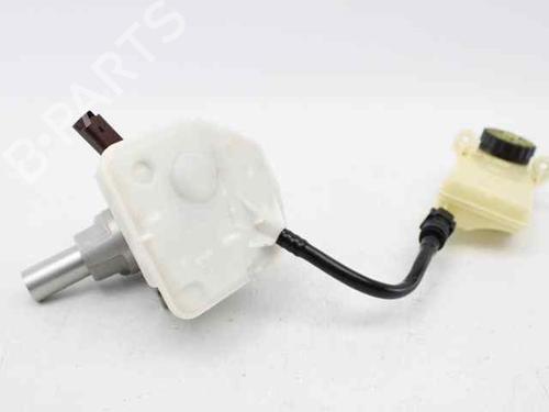 Used Brake master cylinder CITROËN DS4 (NX_) 1.6 HDi 110 (112 hp) 19240527
