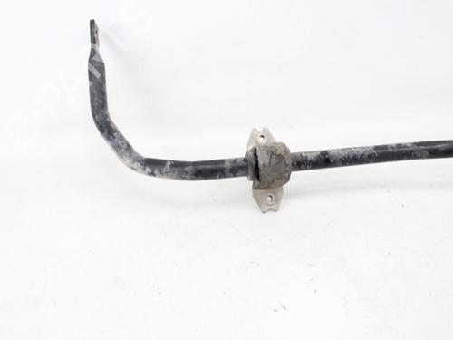 Anti roll bar VW GOLF V (1K1)  | BP19214774M96 