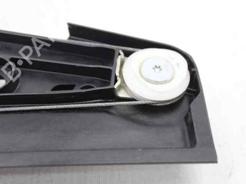 Front left window mechanism OPEL ASTRA L (OV5) 1.2 (FPHNSL, FPHNSR) | BP37480463C22 - Image 7