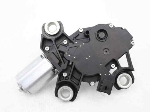 Rear wiper motor CITROËN C4 Picasso I MPV (UD_) 1.6 HDi 110 | BP29873113M102