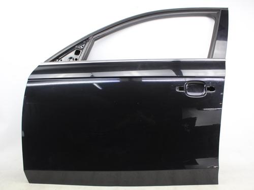left-front-door-audi-a4-b8-8k2-2007-2008-2009-2010-2011-2012-2013-2014-2015-2016-2017-40163141 main image