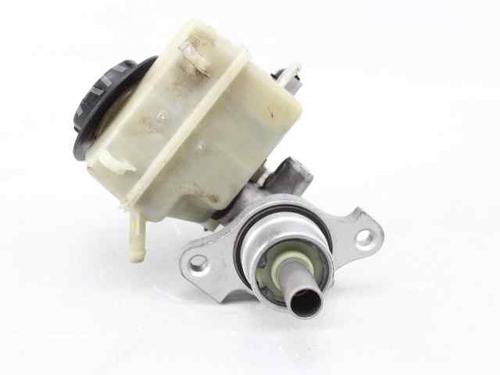 Hovedbremsecylinder OPEL ASTRA H (A04) 1.7 CDTI (L48) | BP19217597M77 
