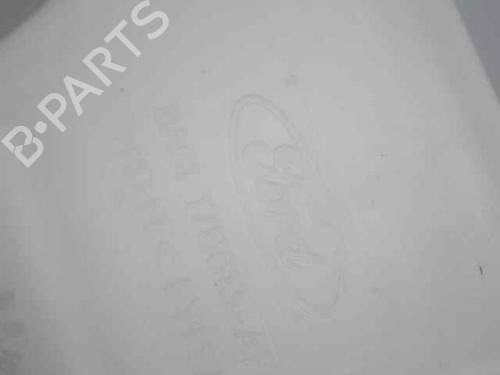 Windscreen washer tank FORD FIESTA VI (CB1, CCN)  | BP19231797C113 