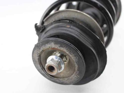 Right front shock absorber FIAT 500 (312_) 1.2 (312AXA1A) | BP29986843M17 