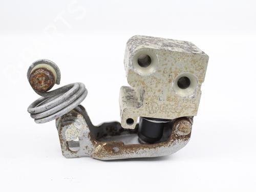Other VW POLO III CLASSIC (6V2)  | BP19213657O1