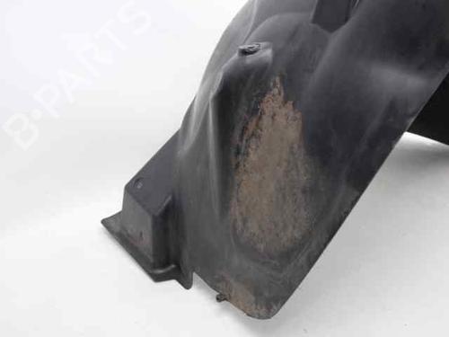 Nadkole RENAULT CLIO IV (BH_) 0.9 TCe 90 (BHNF, BHMA, BHMH, BHJK, BHJR) | BP29986948C56 