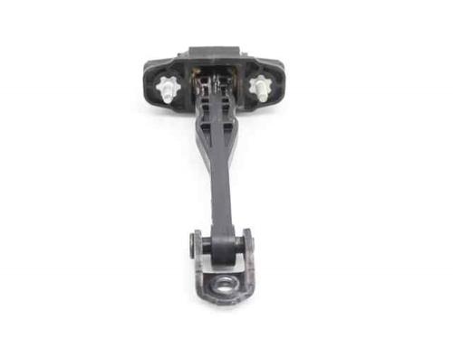 Hinge/Door check strap FORD FIESTA VI (CB1, CCN) 1.5 TDCi | BP19223244C146 