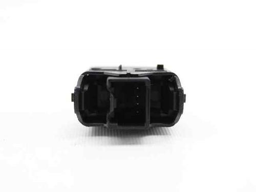 Left rear window switch FORD FOCUS III  | BP19223675I29 