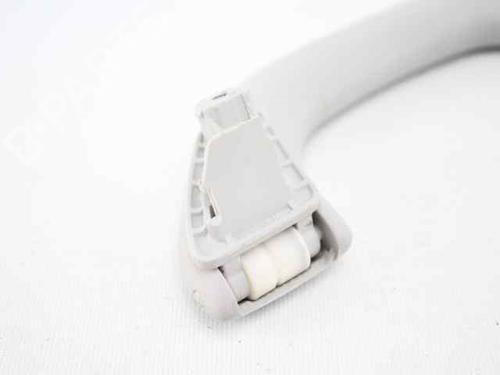Interior roof handle VW GOLF VI (5K1)  | BP19227547I35 