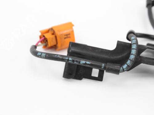 Electronic module HONDA CIVIC VII Saloon (ES, ET) 1.3 IMA (ED9, ES9) | BP19208901M83 