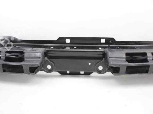 Front bumper reinforcement DACIA JOGGER (RK_) 1.0 TCe 90 ECO-G (RKMT) | BP31366949C109