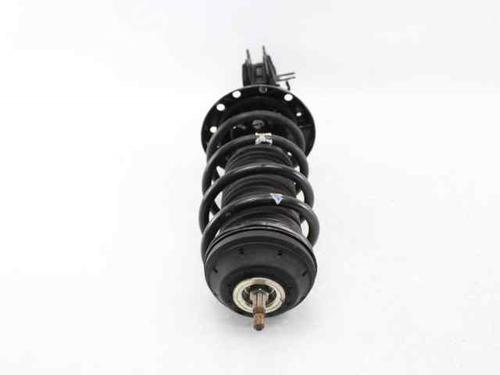 Left front shock absorber OPEL CORSA D (S07) 1.3 CDTI (L08, L68) | BP37651092M16 - Image 5