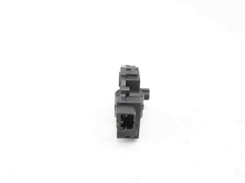 Electronic module VOLVO V40 Hatchback (525) D2 | BP37863284M83 - Image 3
