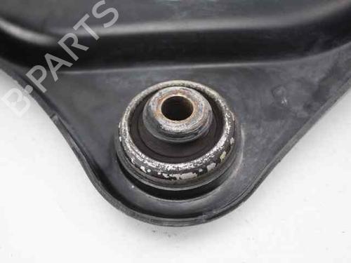 Right front suspension arm CITROËN C-ELYSEE (DD_) 1.2 VTi 82 | BP19245369M13 