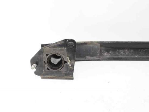 Køfangervange OPEL CORSA E (X15) 1.3 CDTI (08, 68) | BP38077821C73 - Image 8