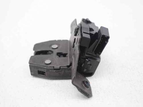 Tailgate lock OPEL ASTRA K Sports Tourer (B16) 1.6 CDTi (35) | BP19246203C101 