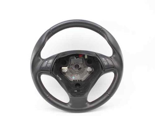 Volant FIAT GRANDE PUNTO (199_) 1.3 D Multijet (75 hp) 31962815