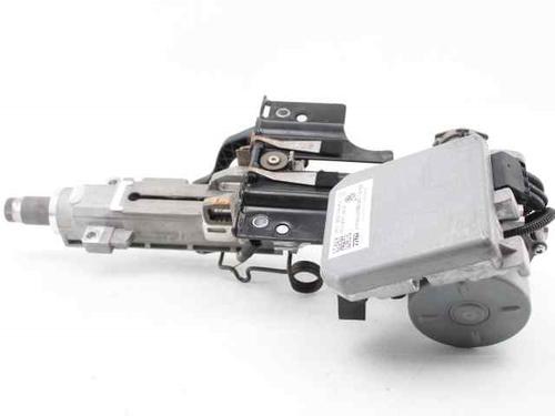 Used Steering column SEAT IBIZA IV (6J5, 6P1) [2008-2017]  32005632