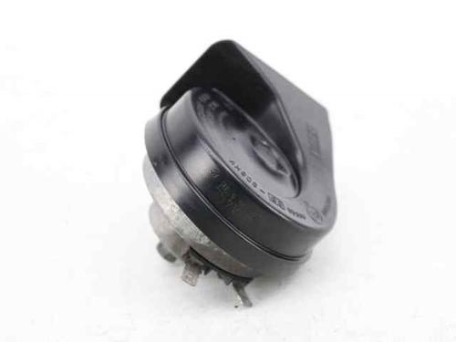 Horn ALFA ROMEO 147 (937_) 1.9 JTD 16V (937.AXM1B, 937.AXS1B) | BP19227042E13 