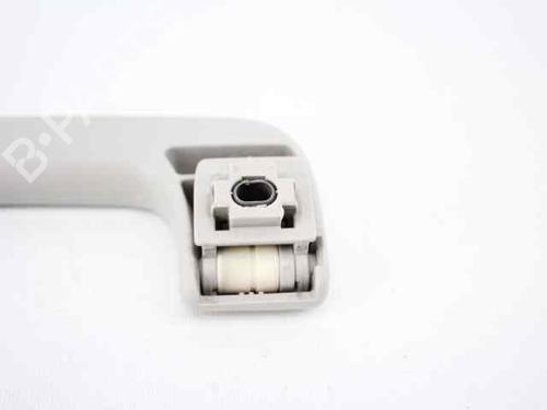 Interior roof handle AUDI A4 B7 Avant (8ED) 1.9 TDI | BP19223171I35 