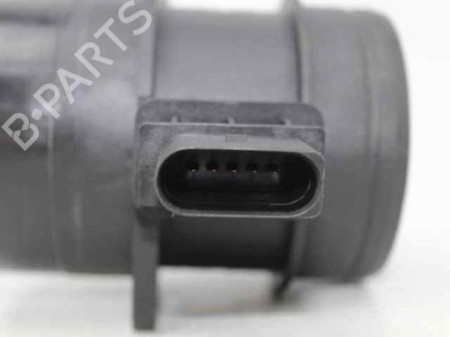 Mass air flow sensor AUDI A3 Sportback (8PA) S3 quattro | BP28446101M95