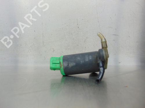 Washer pump PEUGEOT 206 Hatchback (2A/C) 1.1 i | BP19199612E24 