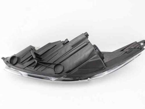 Right headlight FORD FIESTA VI (CB1, CCN) 1.0 EcoBoost | BP28069670C29 
