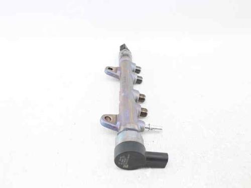 Injection rail BMW 1 (F40) 116 d | BP37503006M98 - Image 6
