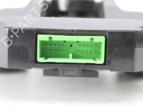 Climate control VOLVO V40 Hatchback (525) D2 | BP34609702I5  - Image 6