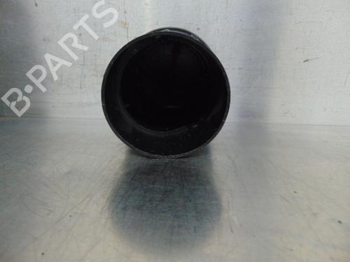 Luftventilen FIAT PUNTO (188_) 1.3 JTD 16V | BP19200073I21 