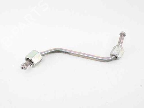 Pipe FIAT TIPO Hatchback (356_, 357_) 1.3 D (356HXH1A) | BP30333498M125