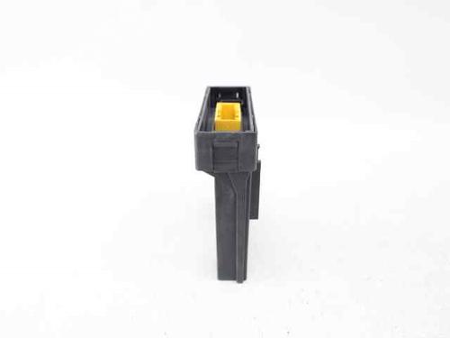 Lights ECU OPEL ASTRA L (OV5) 1.2 (FPHNSL, FPHNSR) | BP37480427M55 - Image 3
