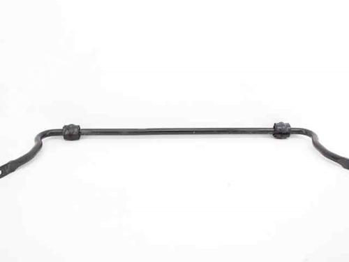 Used Anti roll bar CITROËN C4 II (NC_) 1.6 HDi 115 (114 hp) 26165520