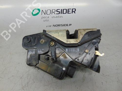 Front right lock BMW 3 Touring (E46) 320 d | BP19186557C97 