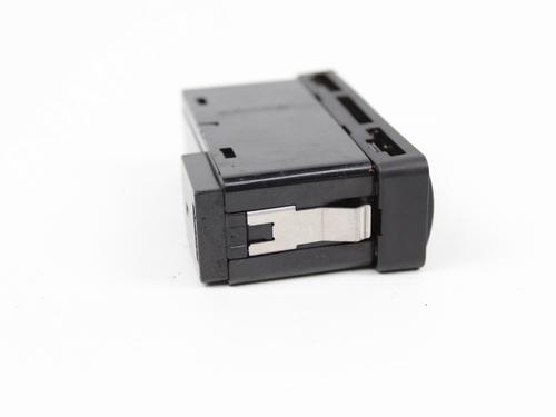 Warning switch BMW 3 Touring (E46) 320 d | BP19213145I22 