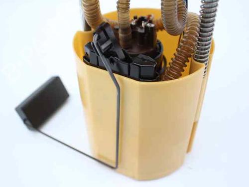 Fuel pump FIAT PUNTO EVO (199_) 1.3 D Multijet | BP19639968M76 