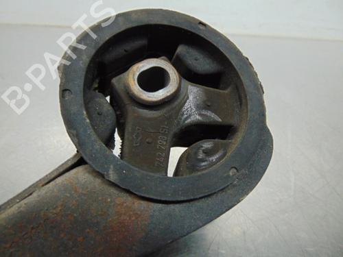 Gearbox mount SMART CITY-COUPE (450) 0.8 CDI (S1CLC1, 450.300, 450.301, 450.302, 450.303,... | BP21198023M88 