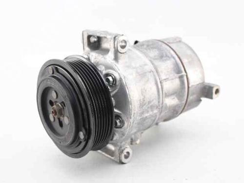 Used AC compressor AC compressor OPEL INSIGNIA A Sports Tourer (G09) 1.6 CDTi (35) (136 hp) 32691918 32691918
