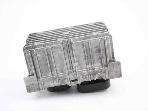 Elektronik Modul für OPEL ASTRA J (P10) 2.0 CDTI (68) (165 hp) 19235281