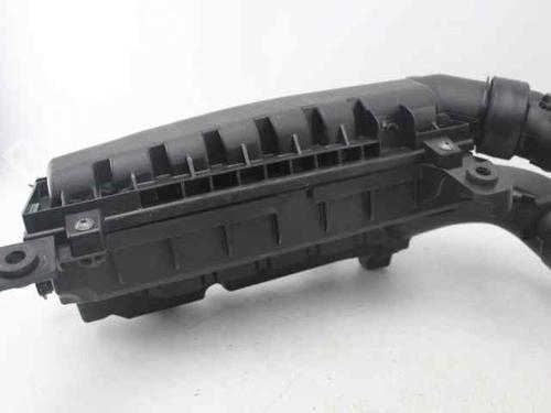 Air filter box CITROËN C4 SPACETOURER (3D_) 1.2 PureTech 130 | BP33894354M87  - Image 6