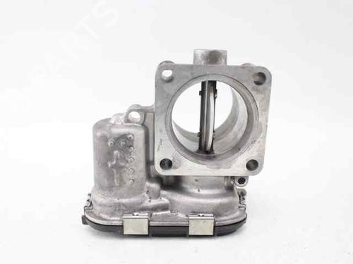 Fuel intake system HYUNDAI i30 (PDE, PD, PDEN) 1.6 CRDi | BP36173850M97 - Image 8