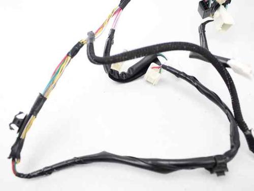 Wiring harness TOYOTA YARIS (_P13_) 1.5 (NSP131_) | BP19228836E16 