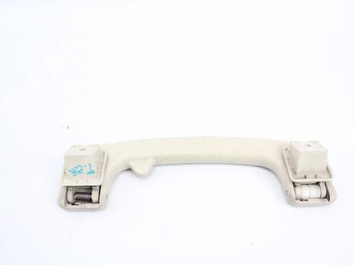 Interior roof handle CITROËN C4 Coupe (LA_) 1.6 HDi | BP19209712I35 
