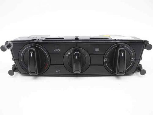 Used Climate control SEAT IBIZA V (KJ1, KJG) 1.0 (75 hp) 21373818