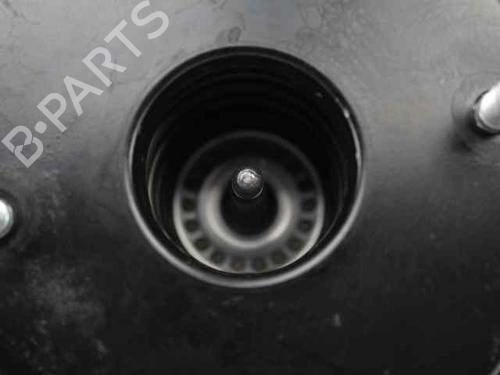 Servo brake FORD FOCUS III  | BP19234849M42 