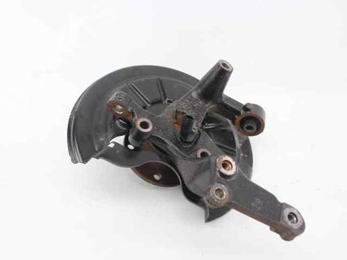 Right rear steering knuckle VW GOLF VI Variant (AJ5) 1.6 TDI | BP21200095M28 