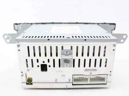 Radio HYUNDAI i20 II (GB, IB) 1.2 | BP27581778E6 