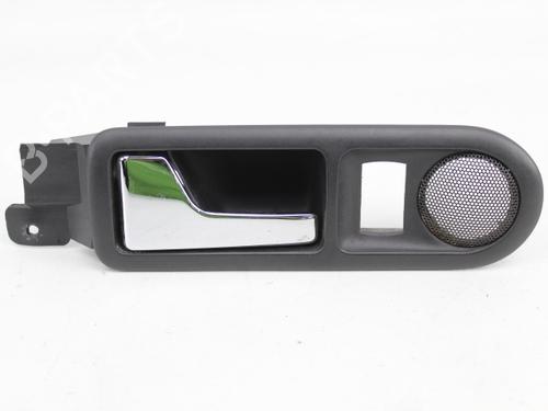 Venstre bak invendig håndtak VW GOLF IV Variant (1J5) 1.4 16V | BP21198910I15 