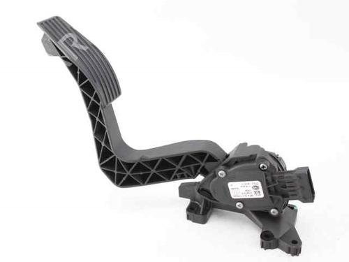 Used Pedal FIAT TIPO Estate (356_, 357_) 1.3 D (356WXH1A) (95 hp) 25800275