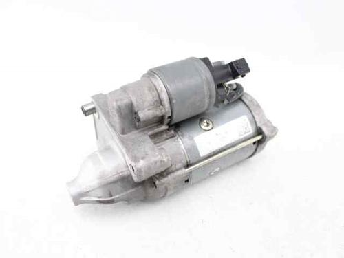 Used Starter Starter 38024510 38024510